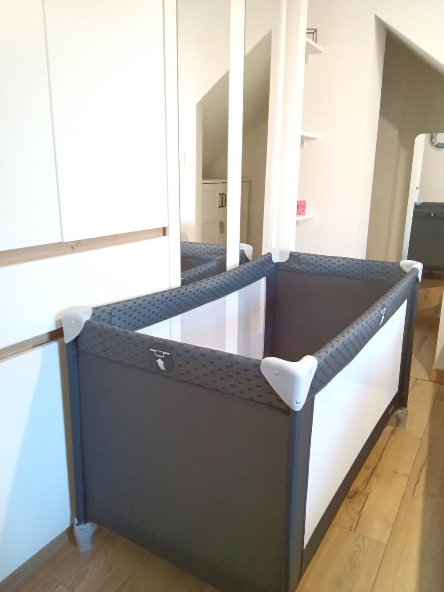 נרבון 36 2 L'Air Marin Maison Duplex Grande Terrasse מראה חיצוני תמונה