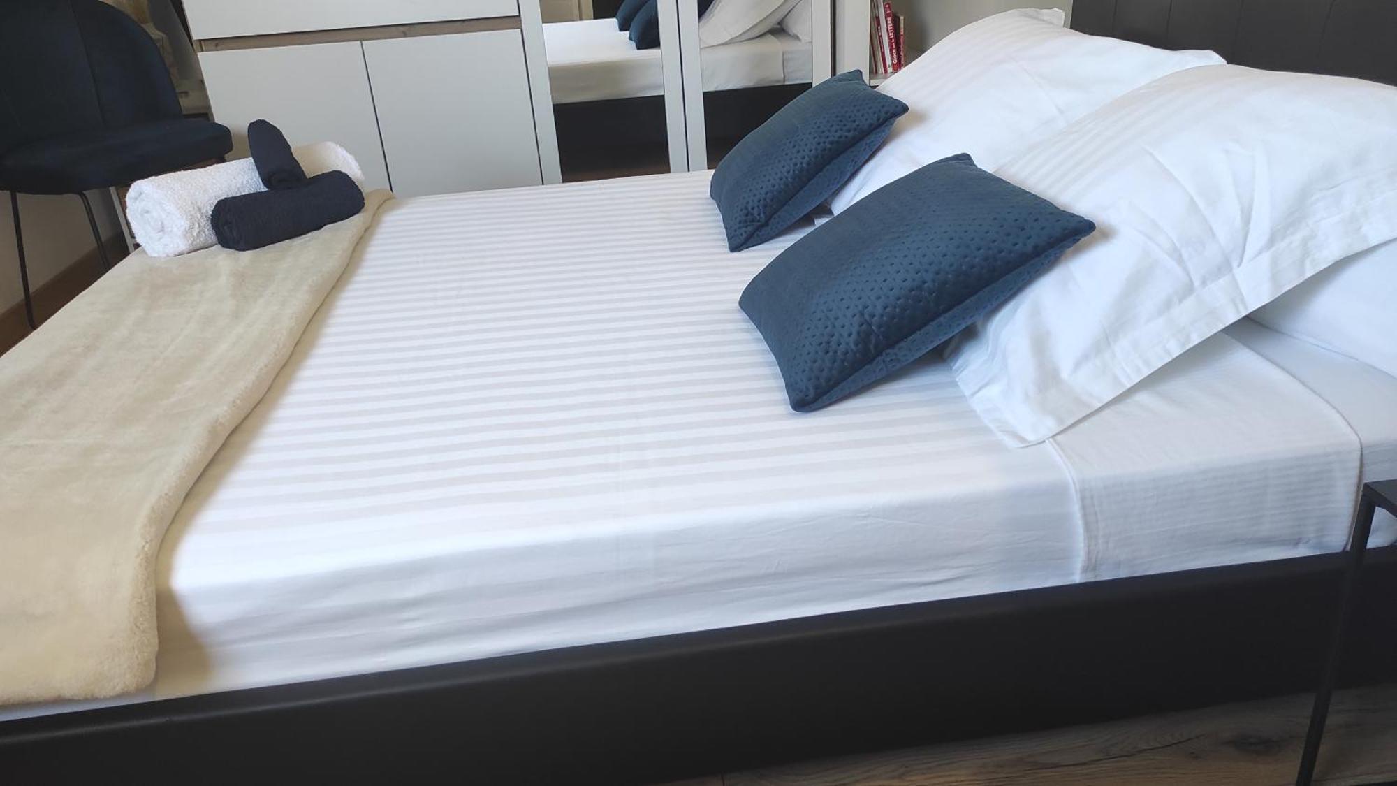 נרבון 36 2 L'Air Marin Maison Duplex Grande Terrasse מראה חיצוני תמונה