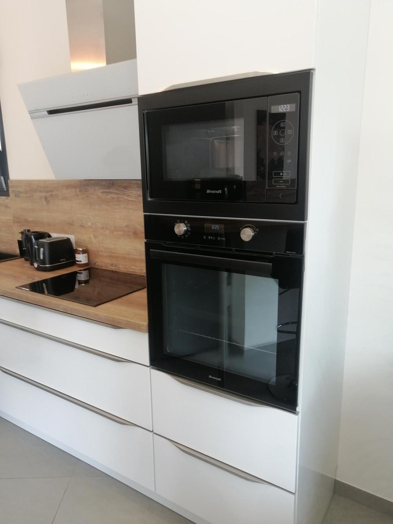 נרבון 36 2 L'Air Marin Maison Duplex Grande Terrasse מראה חיצוני תמונה