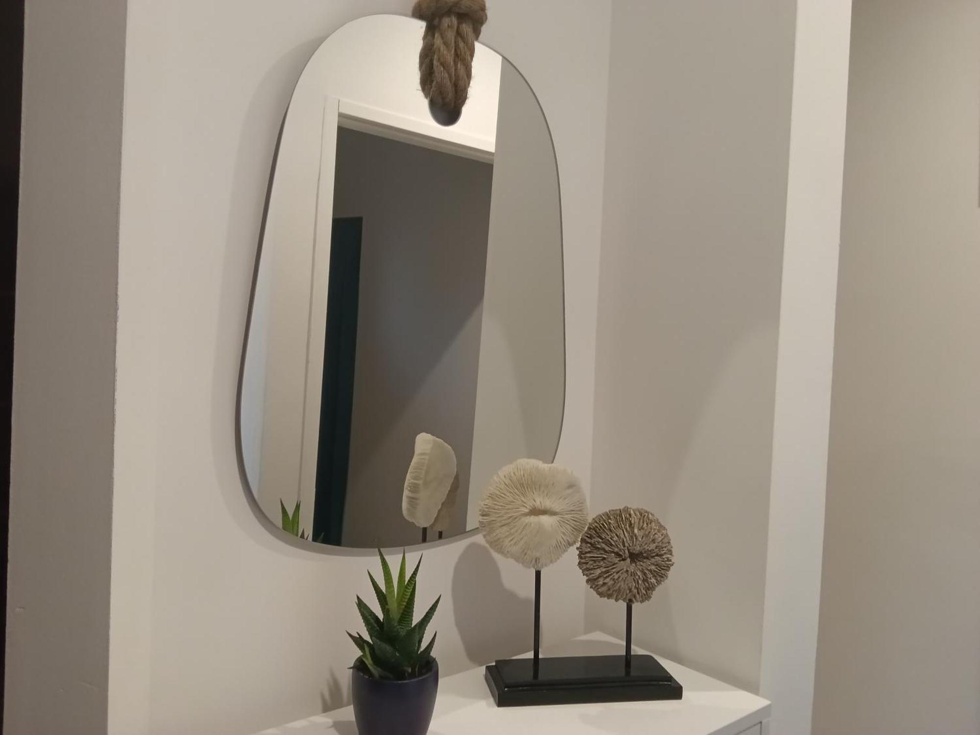 נרבון 36 2 L'Air Marin Maison Duplex Grande Terrasse מראה חיצוני תמונה