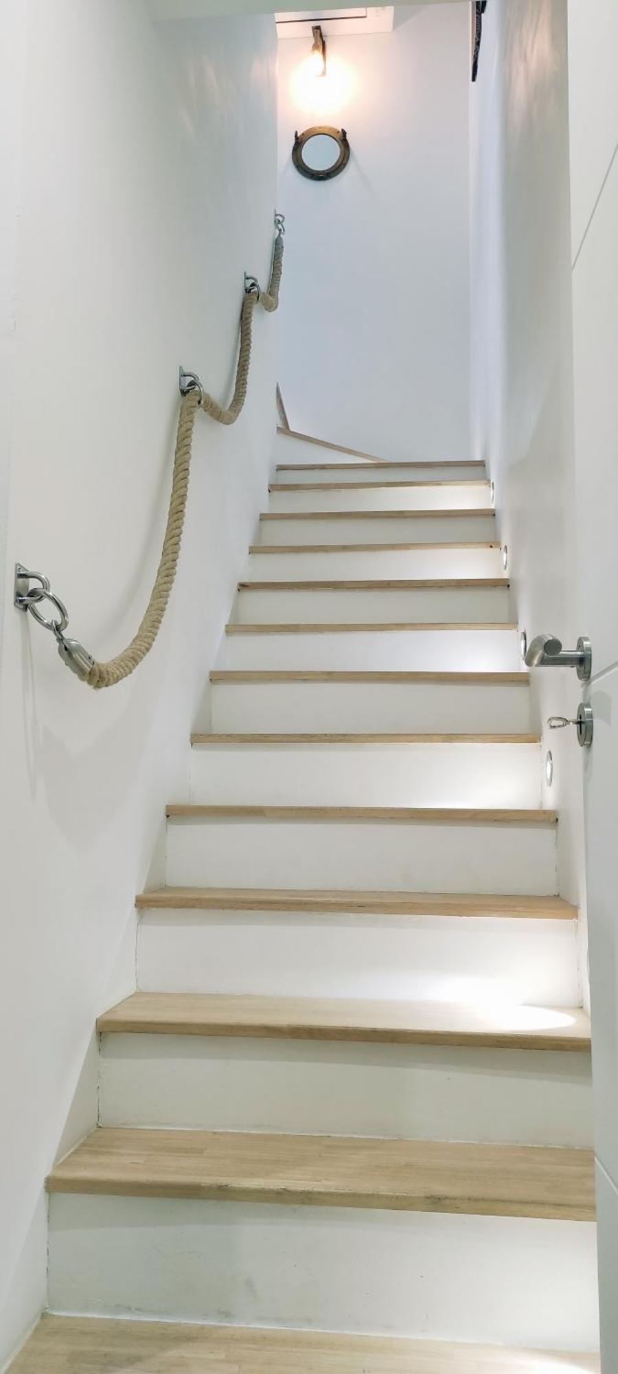 נרבון 36 2 L'Air Marin Maison Duplex Grande Terrasse מראה חיצוני תמונה